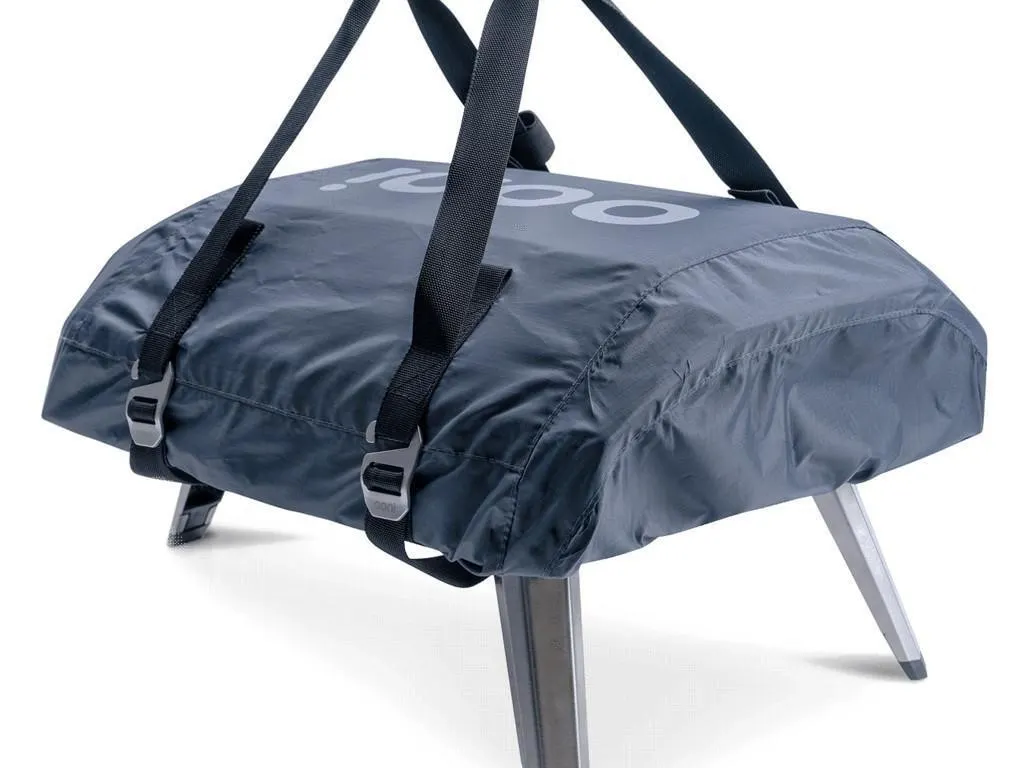 Ooni Koda 12 Pizza Oven Carry Cover