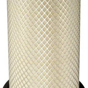 Fram CA507SY Extra Guard Engine Air Filter