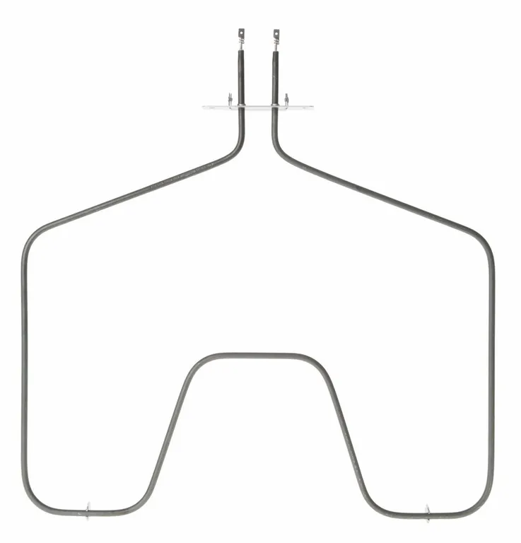 GE WB44X10009 Range Bake Element