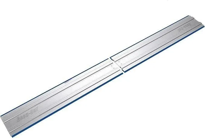 Kreg Accu-Cut Expansion Pack 50 Inch Capacity