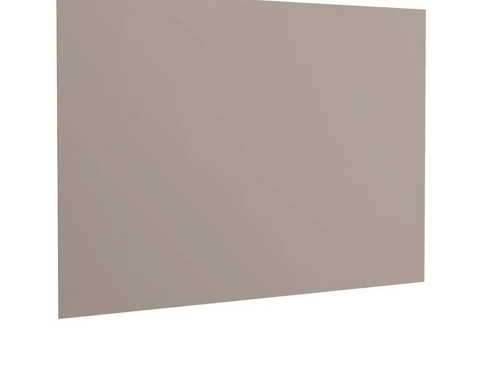 Hampton Bay AIE4835X-CSG Cabinet End Panel 48x34.5