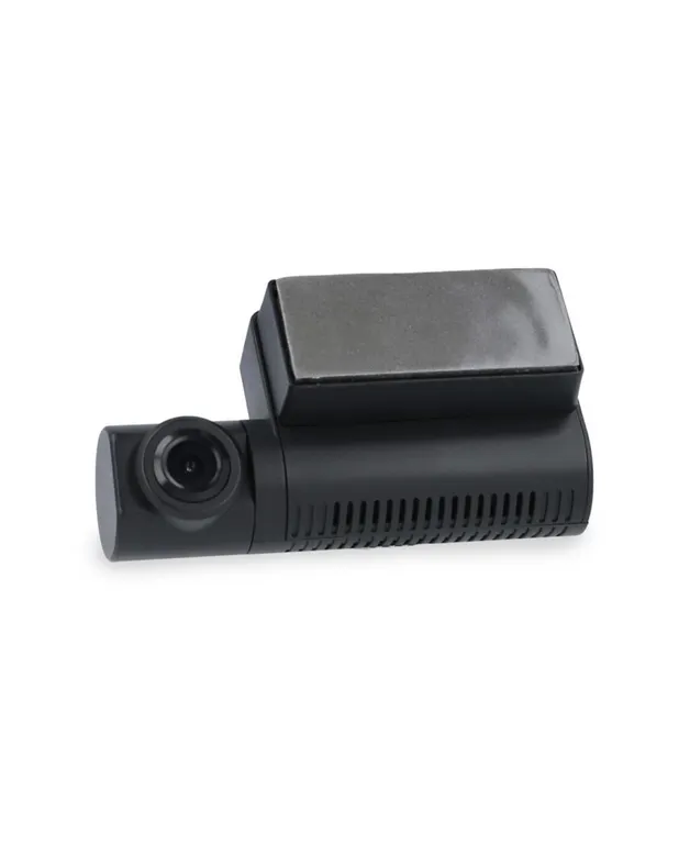 Sylvania Roadsight Stealth 1440p Dash Camera