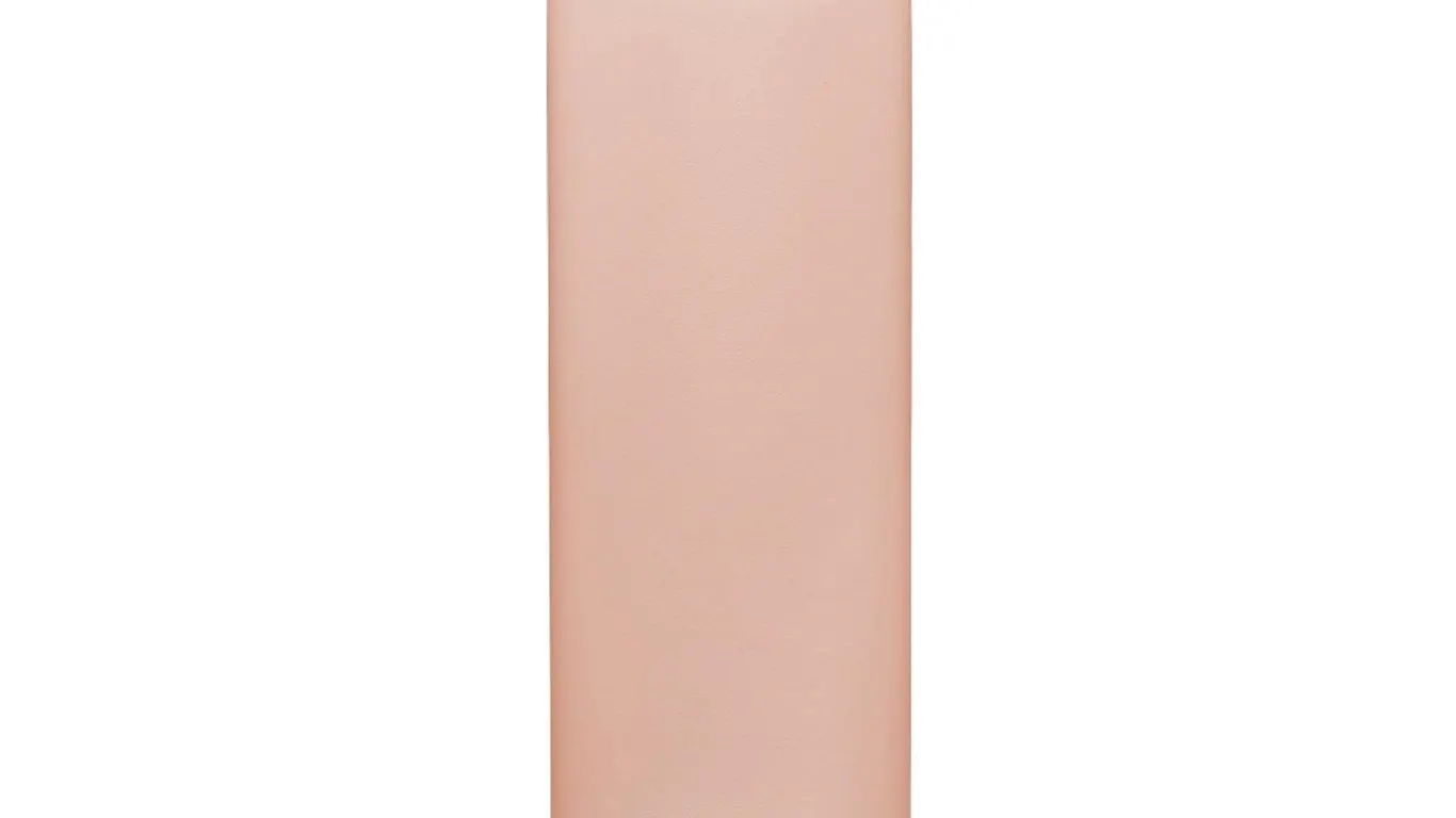 Klean Kanteen TKWide Insulated Tumbler 20oz