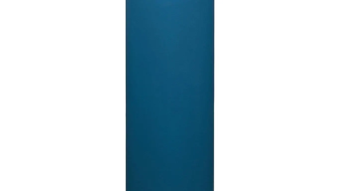 Klean Kanteen TKWide Insulated Tumbler 20oz