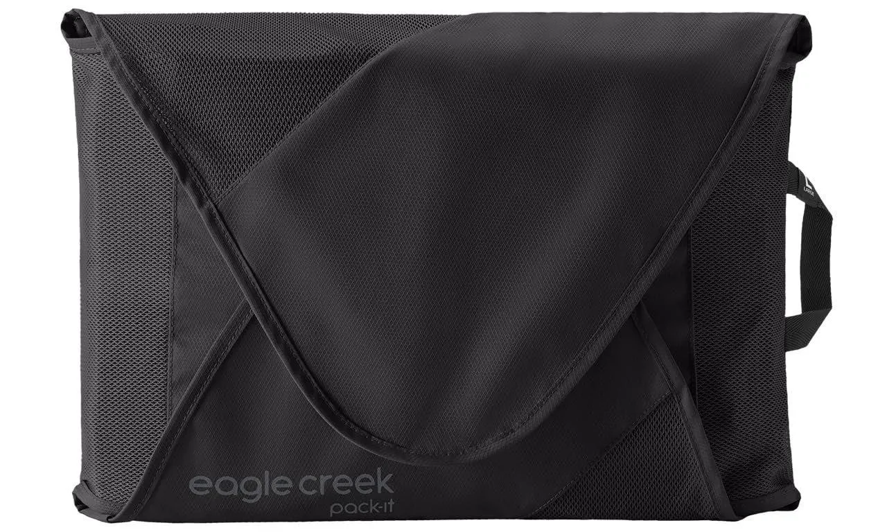 Eagle Creek Pack-It Original Garment Folder Large