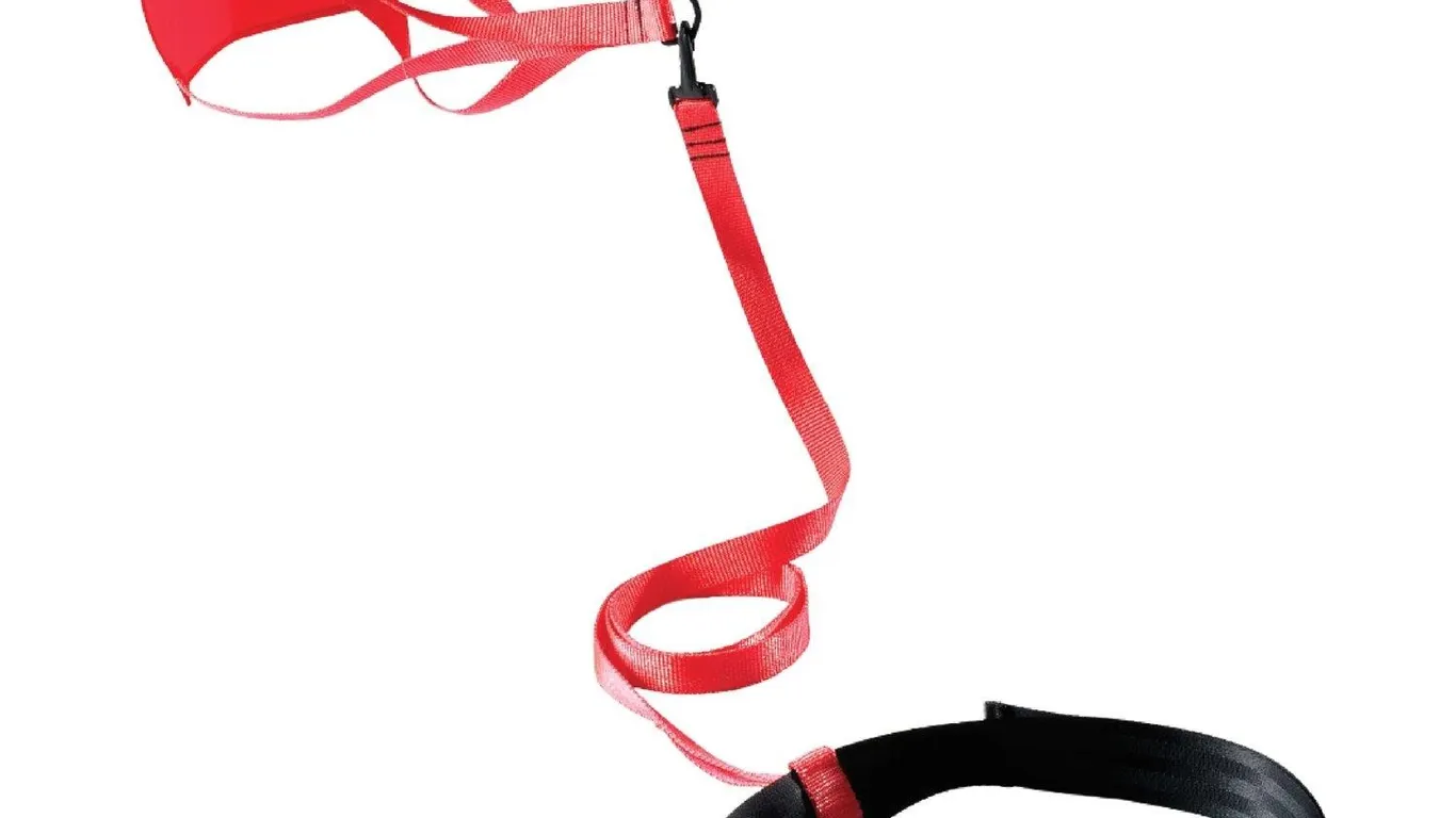 Finis Swim Parachute Resistance Trainer 8 Inch