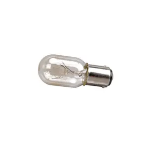 AmScope BT-110V20W Microscope Bulb 110V 20W