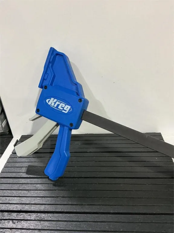 Kreg Wood Project Clamp 40 Inch