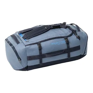 Eagle Creek Cargo Hauler Duffel Bag 60L