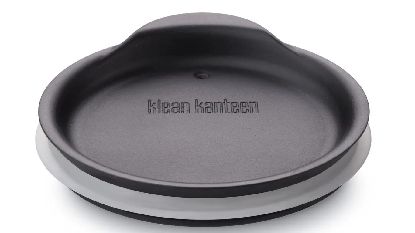 Klean Kanteen Tumbler Lid Replacement 1 Pack