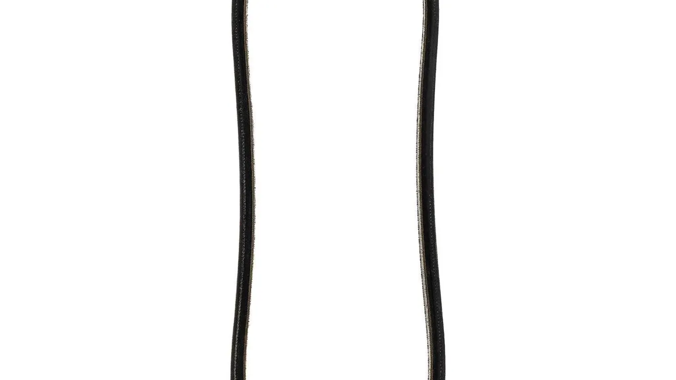 MTD 954-04050A Snow Thrower Auger Belt 35 Inch