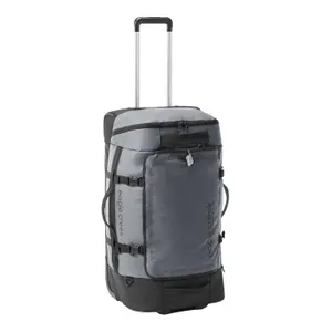Eagle Creek Cargo Hauler XT Wheeled Duffel 90L