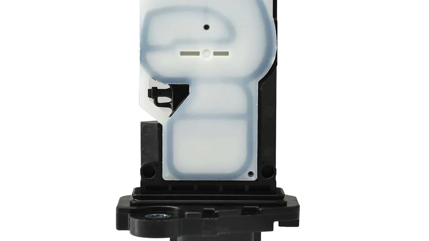 Baixinde 22680-5NA0A Mass Air Flow Sensor
