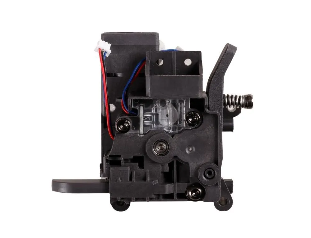Anycubic Metal 3D Printer Extruder