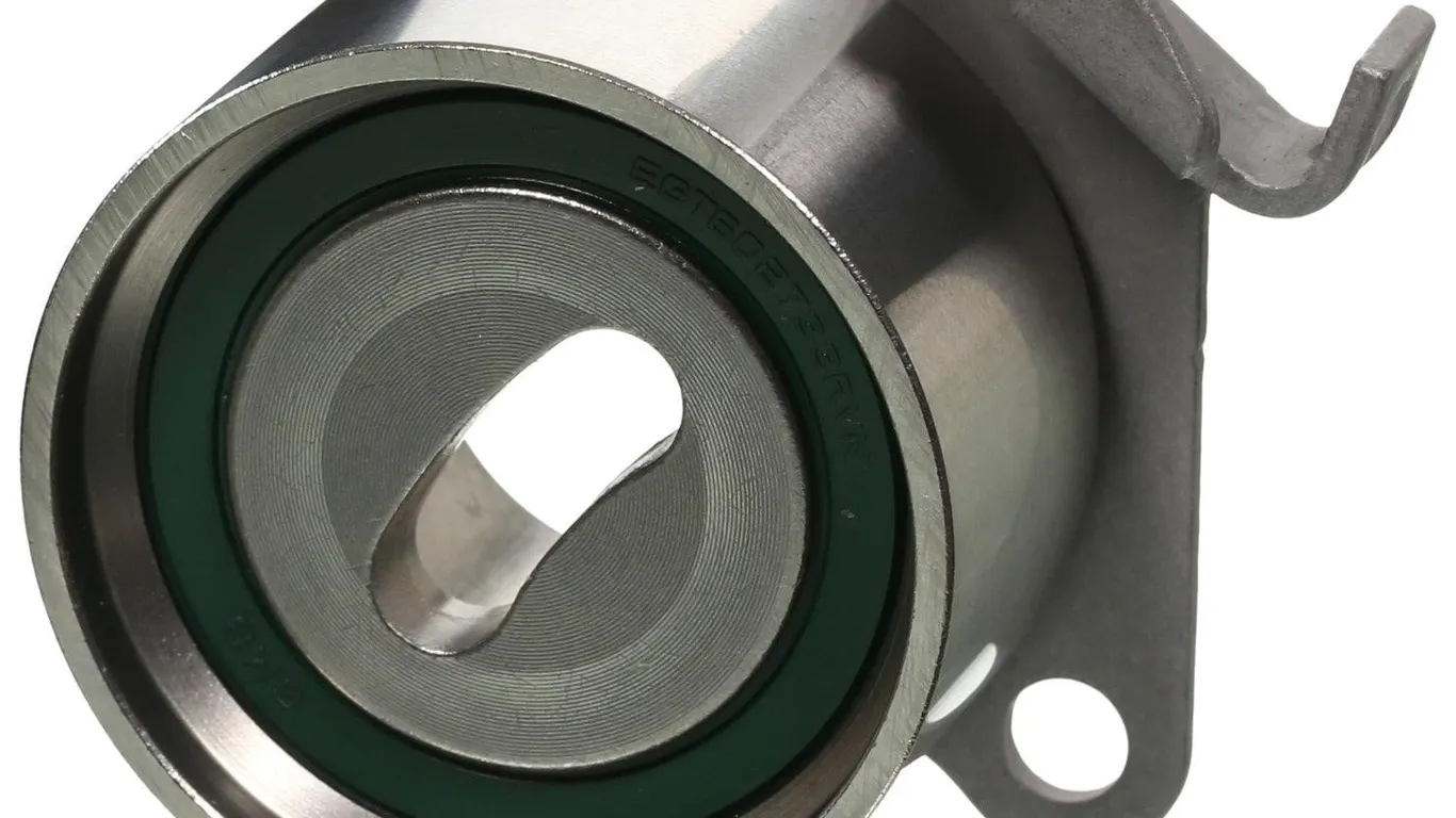 Federal Mogul 222195BT Belt Tensioner