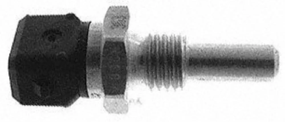 Standard Motor Products TX39 Coolant Temp Sensor