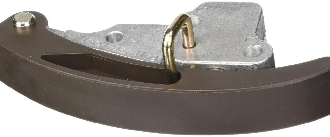 Sealed Power 222294CT Timing Chain Tensioner