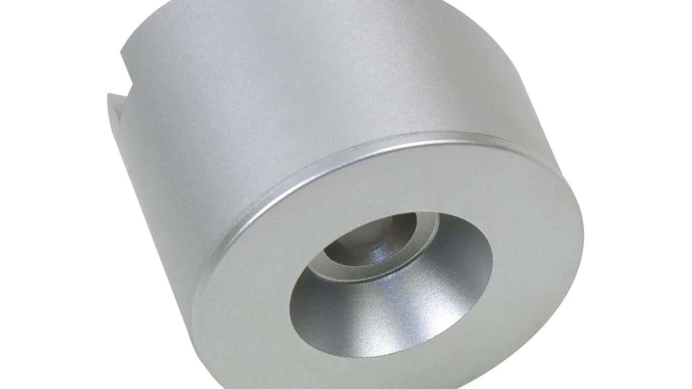 Armacost Lighting 213111 PureVue LED Puck Light