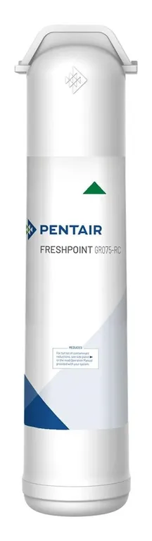 Pentair GRO75 Reverse Osmosis Membrane 675 Gallon