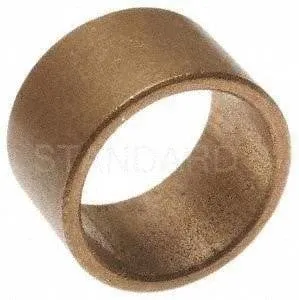 Standard Motor Products X5411 Starter Bushing