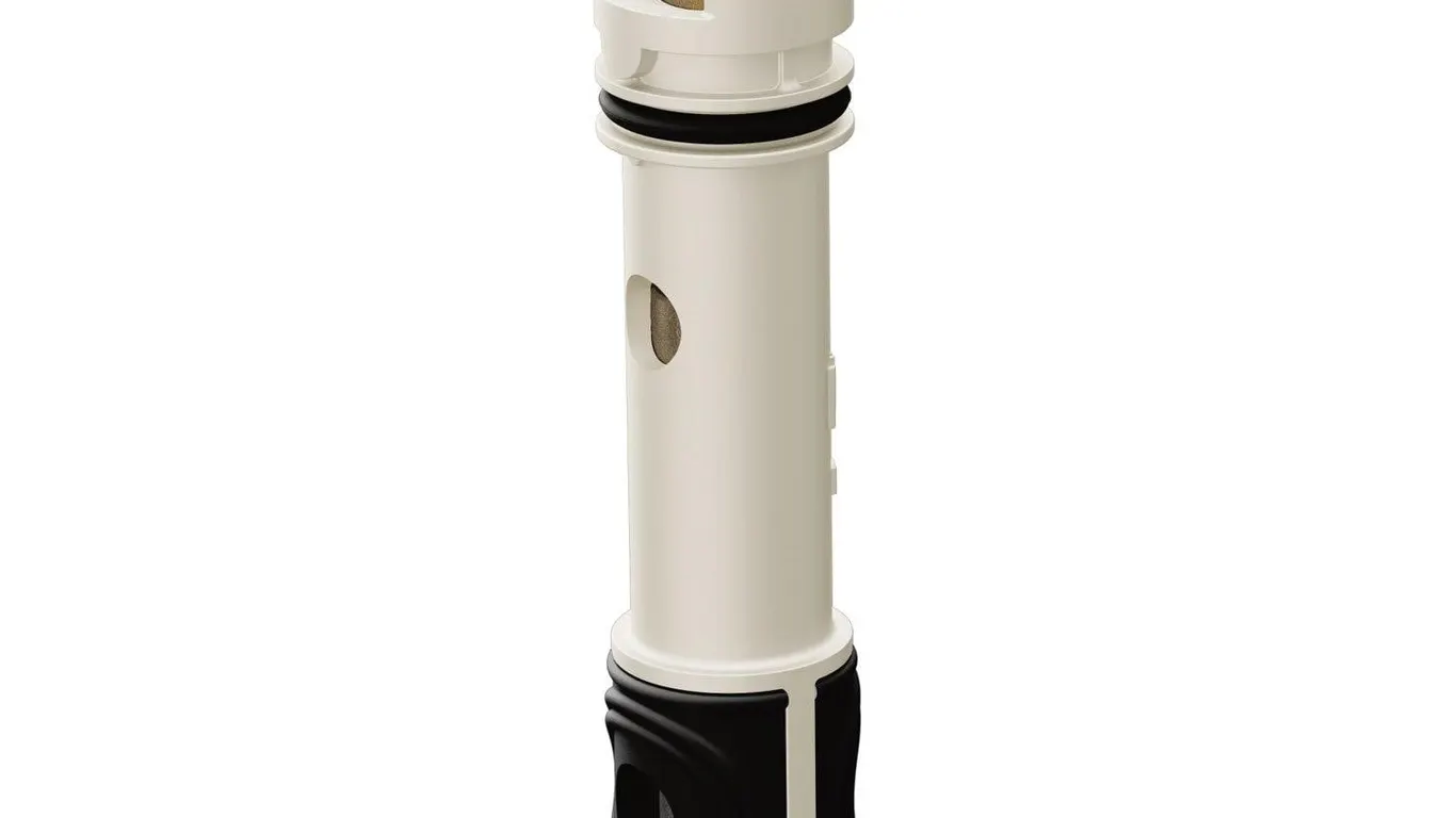 Moen 1225 Single Shower Faucet Replacement...