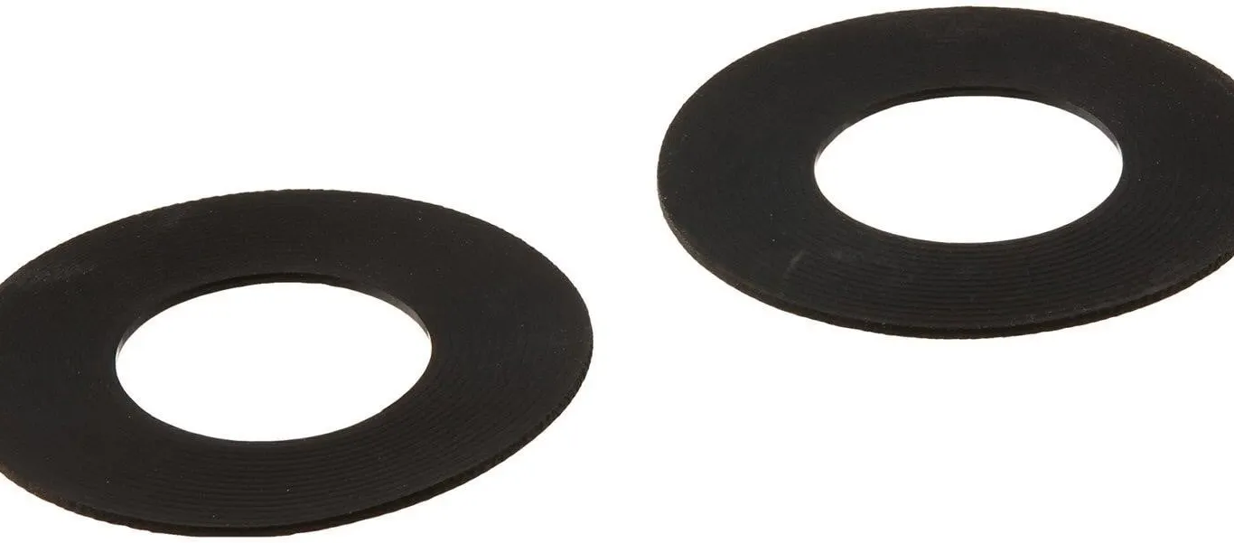 Hayward SX200Z9 Drain Cap Gasket Replacement