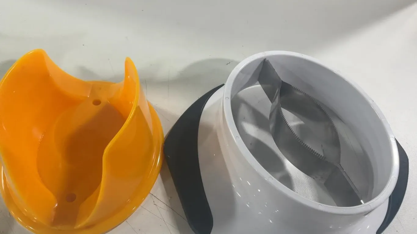 OXO Good Grips Avocado Slicer and Pitter Tool