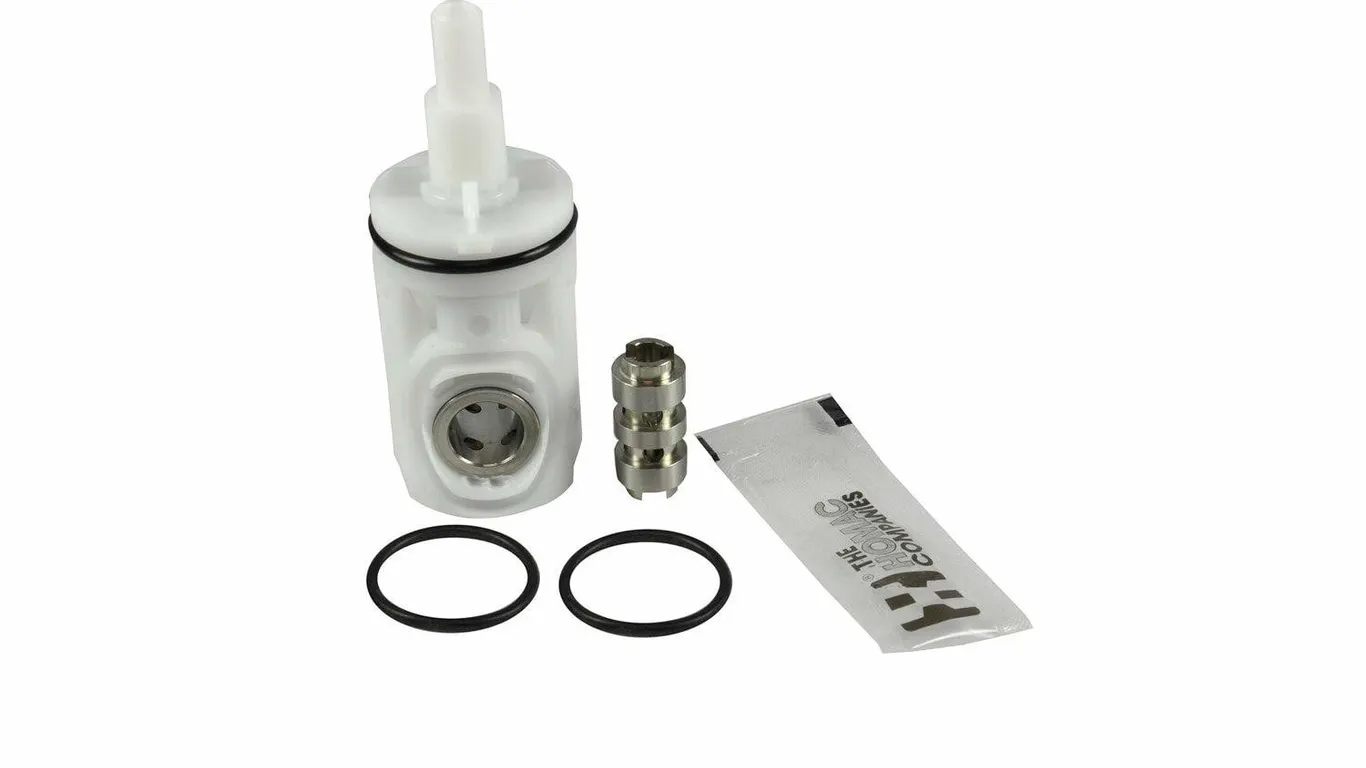 Danco V4268 Valley TubShower Faucet Cartridge