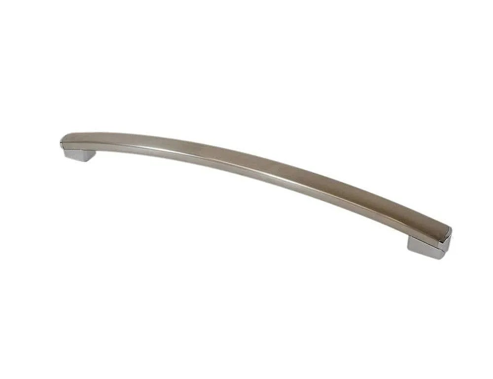 GE WD09X21321 Dishwasher Door Handle