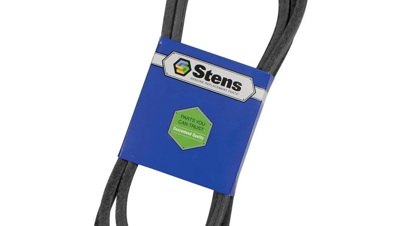 Stens 265-836 Lawn Mower Belt 115-14 x 58