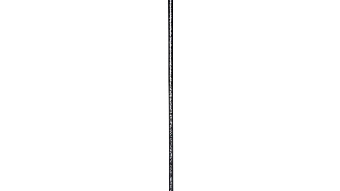 Yard Butler Deep Root Irrigator Tool