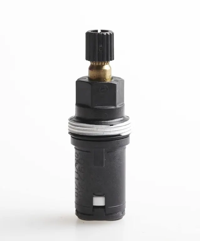 Kohler GP1092203 Ultraglide Cold Faucet Valve