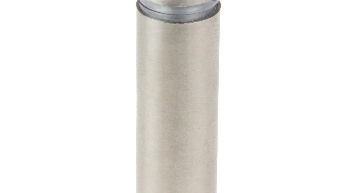 GlideRite 12 x 1-12 Stainless Standoffs 4pk