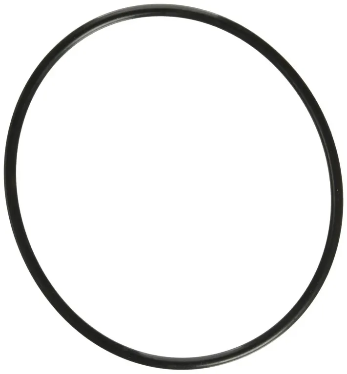Culligan OR-250 Water Housing O-Ring