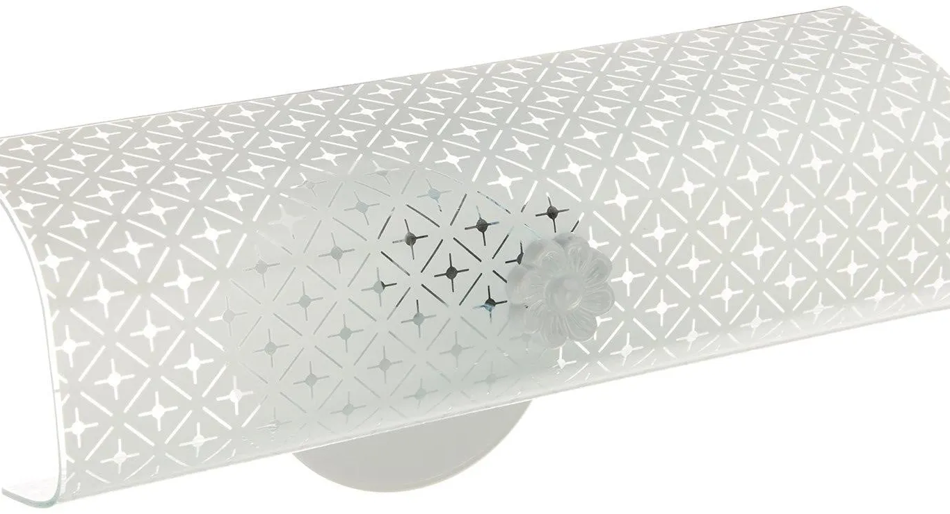 Nuvo SF76276 Vanity Wall Light 14in