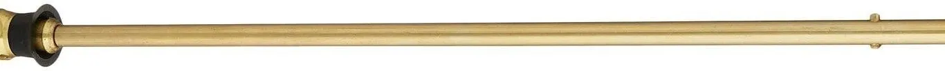 Woodford 35724 Wall Hydrant Rod Assembly 12