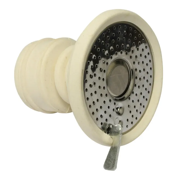 Plumb Pak PP800-7 Flexible Faucet Aerator