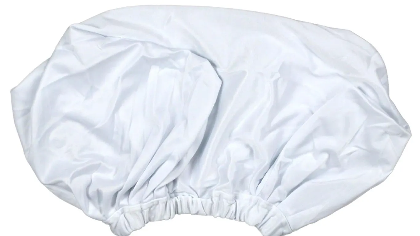 Blue Wave Pool Cleaner Replacement Filter Bag...