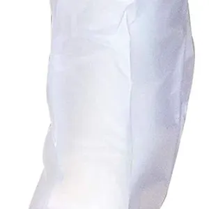 Brownmed Pediatric Medium Leg Cast Protector