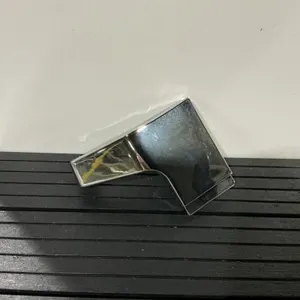 LPC 164D2708 R.H. Chrome Replacement Part $25.00
