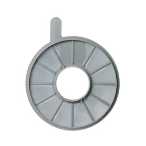 GE Dishwasher Filter 1 Count