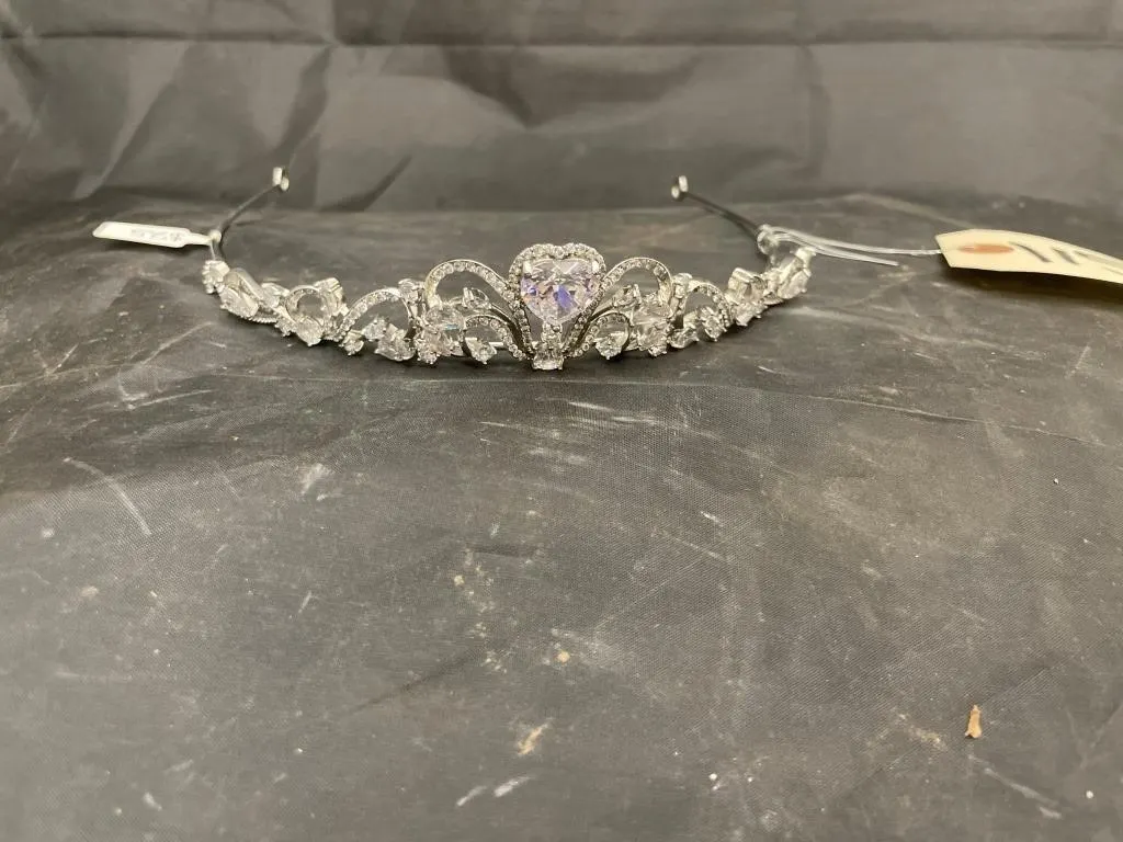 Tiara