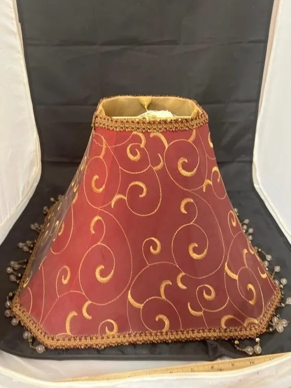 Lamp Shade