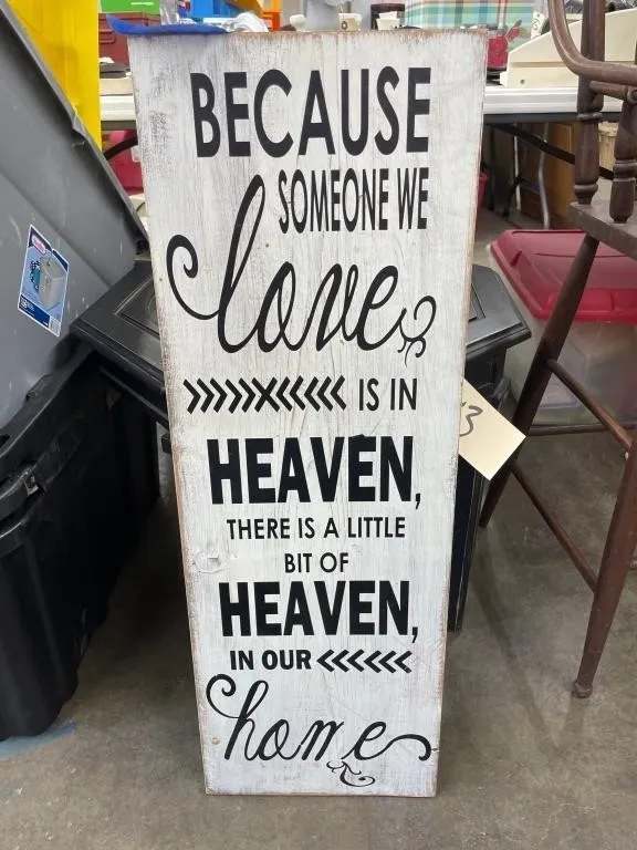 Wall Decor