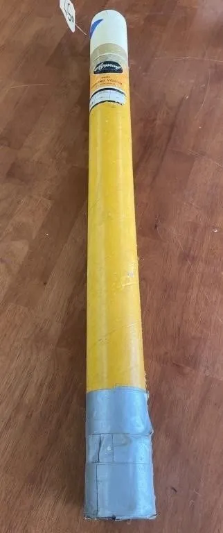 Roll of Graph Paper