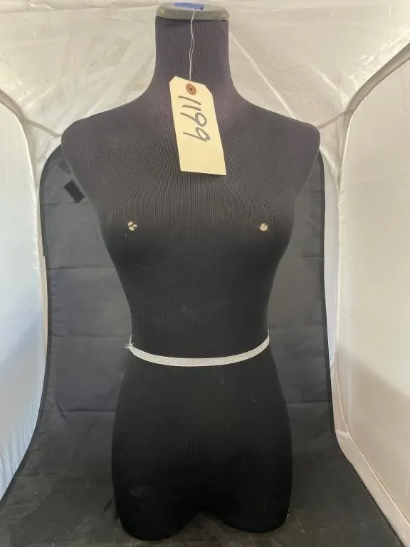Mannequin
