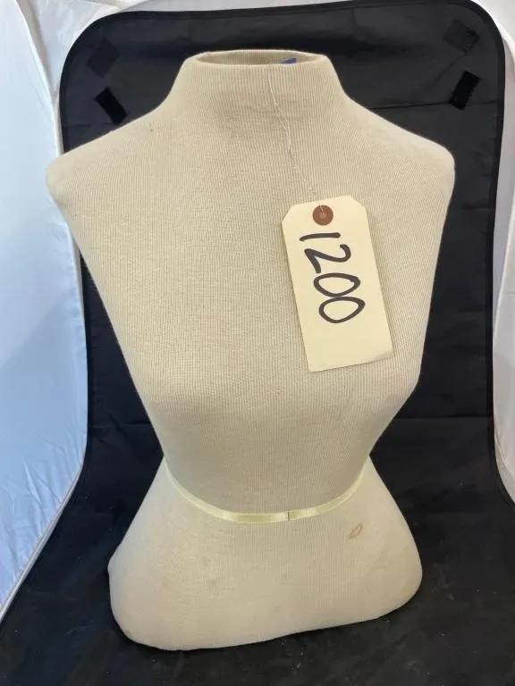 Mannequin