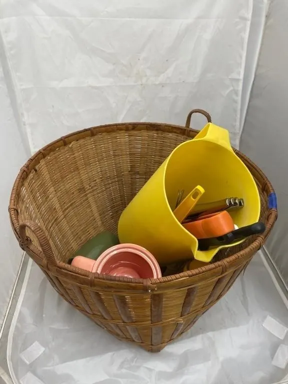 Rubbermaid Pitcher - Jelly Jars - Creamer & More i