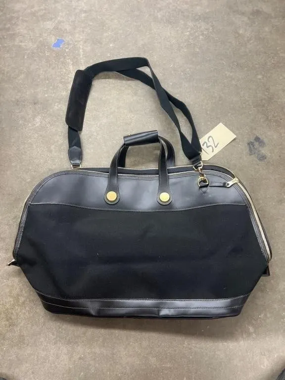 Dooney & Burke Tote Bag