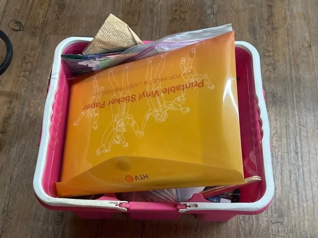 Jewelry Making Supplies - Art Supplies & More